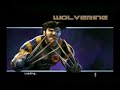 I Wanna Play X-Men Legends! (GCN): Part 1 - Guns? I Wanna Play X-Men Legends! (GCN): Part 1 - Guns?