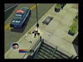 I Wanna Play X-Men Legends! (GCN): Part 1 - Guns?
