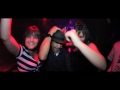 THE SCARY PARTY au DEJAVU avec DJ DJEL & K-MELEON