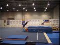 Big Front Tuck