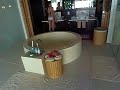 Island Beach Villa Diva Resort Maldives