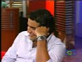 EMBARRADAS EN GRABACION, YO JOSE GABRIEL DE RCN TV