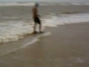 Bruno paim targa guriri