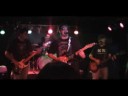 East Coast Girl -- LIVE at The Creepy Crawl
