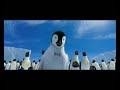 Happy feet Adyghe djegu Happy feet Adyghe djegu