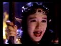 Nintendo - Old funny Zelda commercial (30sec).mpg