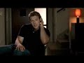 Shortland Street \"Confessions - Mark\"