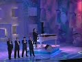 Yo sin ti - Los Hermanos Castro -
