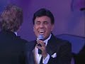 Yo sin ti - Los Hermanos Castro -