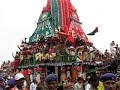 Ratha Jatra 2008 part II