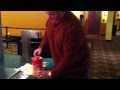 Revolutionary New Flavor Funnel Informational Video