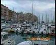 NICE - Cόte d' Azur: The park of the rich