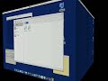 beryl gl edition dream linux