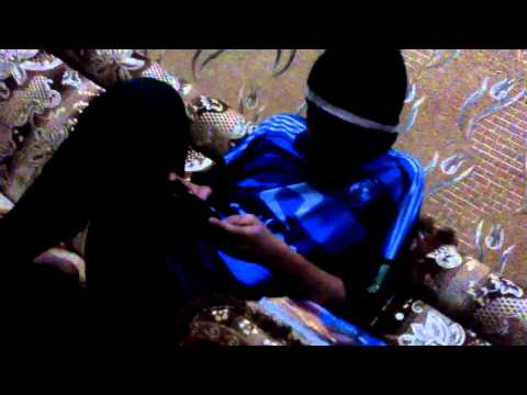سكس مصر
