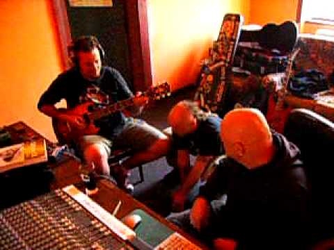 Youtube Video S67qgO_e_9M