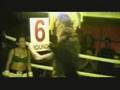 Sepultura - 