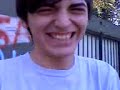 De los gordos a lo d maty