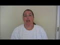 Sun Damage & Uneven Skin tone - Karin\ Sun Damage & Uneven Skin tone - Karin\