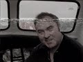 mysterious world lake monsters 3 of 3 mysterious world lake monsters 3 of 3