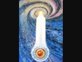 Ave Luminosa, Mãe Divina! Sempre Tua Luz reinará