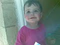 Romy Gan Pcikup Romy Gan Pcikup