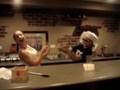 The most epic chemistry movie you will ever see