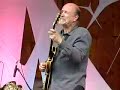 John Scofield John Scofield