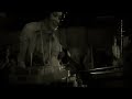 Asphalt Family Bar B Que Glass Demo Part 1 Asphalt Family Bar B Que Glass Demo Part 1