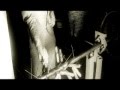 Asphalt Family Bar B Que Glass Demo Part 1