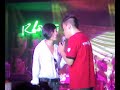 Lo lam SN - Lam Truong & Phuong Thanh