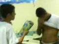 videos de turma da escola