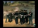 La ejecución del Emperador Maximiliano - The execution of Emperor Maximilian of Mexico