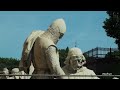 Zitadelle -Spandau älteste Festung Berlins