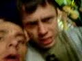 Creamfields 2008 (Daresbury-underworld live)PART 1