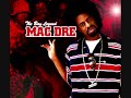 Mac Dre-Pimp Get Chose Mac Dre-Pimp Get Chose