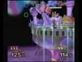 videos de 4serial(fox) vs d.b(falcon)- Brawl sucks tourny semis