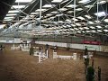 Concours SHUC Concours SHUC