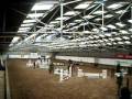 Concours SHUC