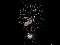Celebration on the Grand