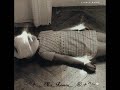 just remember those who fell victim 
for all of us to be living in peace
http://moremix.hyves.nl/