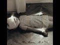 Michael Jackson - Little Susie