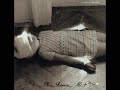 just remember those who fell victim 
for all of us to be living in peace
http://moremix.hyves.nl/
