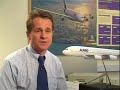 Composite Materials Improve Efficiency