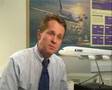 Composite Materials Improve Efficiency