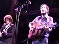 vetiver plays you may be blue at the great american music hall in san francisco, may 6, 2008.  

the battery ran out...