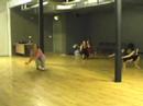 Rehearsal