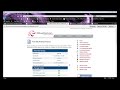 the best webhosting service the best webhosting service