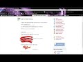 the best webhosting service the best webhosting service