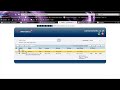 the best webhosting service