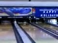 Video from My Phone (jeremy_bowls_blooper.3gp)